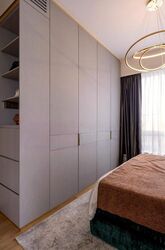 Concourse Skyline (D7), Apartment #454634811